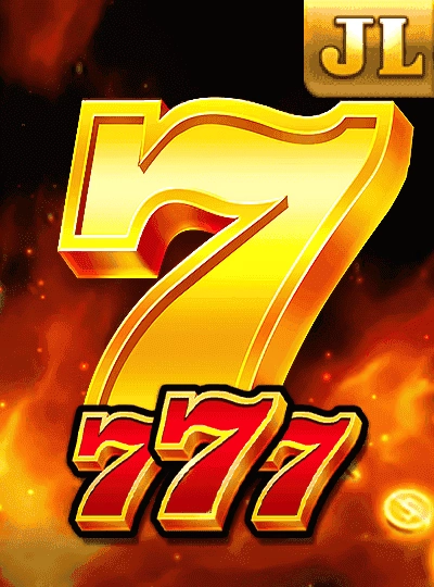 79kg2